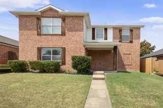 7309 Amber Drive, Dallas, TX 75241