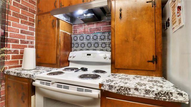 4420 ROBBINS AVENUE, Orlando, FL 32808