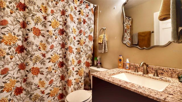 4420 ROBBINS AVENUE, Orlando, FL 32808