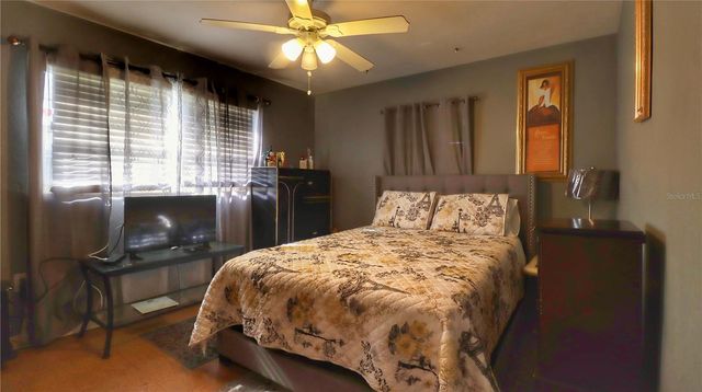 4420 ROBBINS AVENUE, Orlando, FL 32808