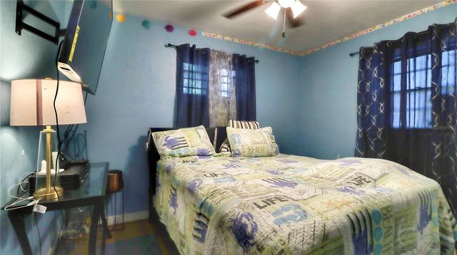 4420 ROBBINS AVENUE, Orlando, FL 32808