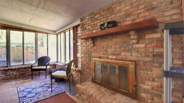 4420 ROBBINS AVENUE, Orlando, FL 32808