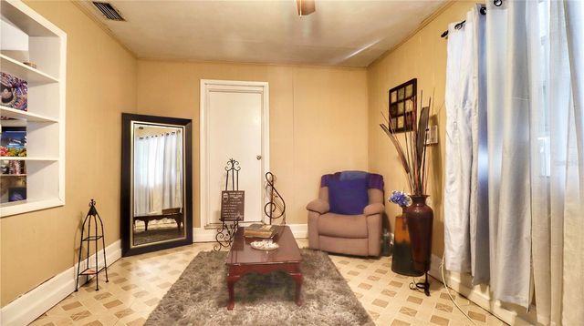 4420 ROBBINS AVENUE, Orlando, FL 32808