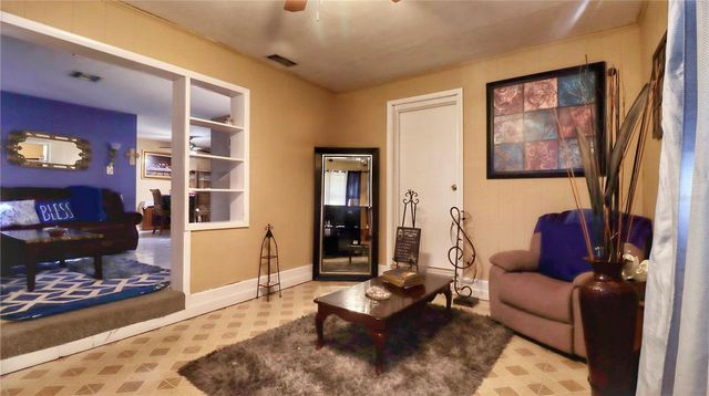 4420 ROBBINS AVENUE, Orlando, FL 32808