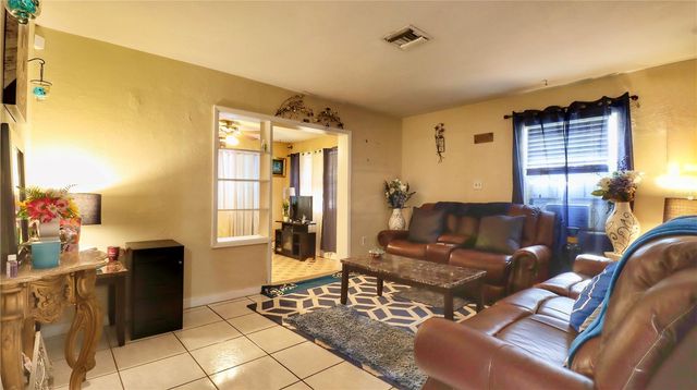 4420 ROBBINS AVENUE, Orlando, FL 32808