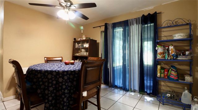 4420 ROBBINS AVENUE, Orlando, FL 32808