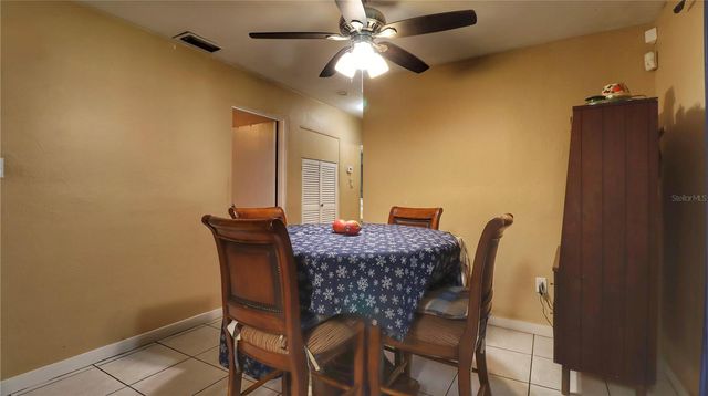 4420 ROBBINS AVENUE, Orlando, FL 32808
