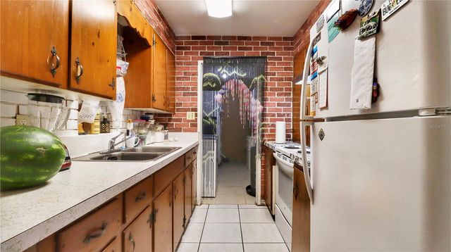 4420 ROBBINS AVENUE, Orlando, FL 32808