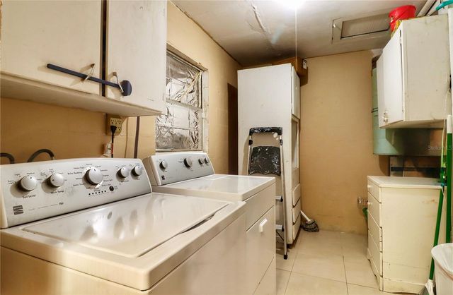 4420 ROBBINS AVENUE, Orlando, FL 32808