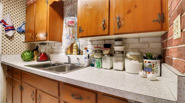 4420 ROBBINS AVENUE, Orlando, FL 32808