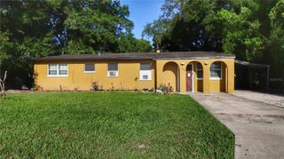 4420 ROBBINS AVENUE, Orlando, FL 32808