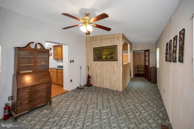 33080 JACKSON LOOP, Locust Grove, VA 22508