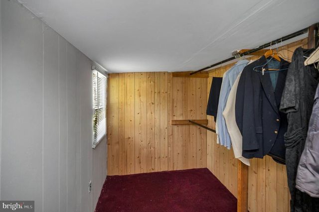 33080 JACKSON LOOP, Locust Grove, VA 22508