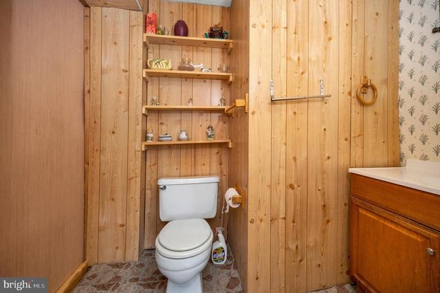 33080 JACKSON LOOP, Locust Grove, VA 22508