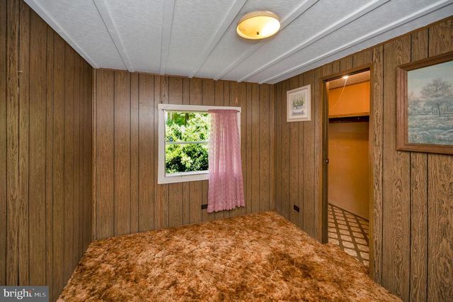 33080 JACKSON LOOP, Locust Grove, VA 22508