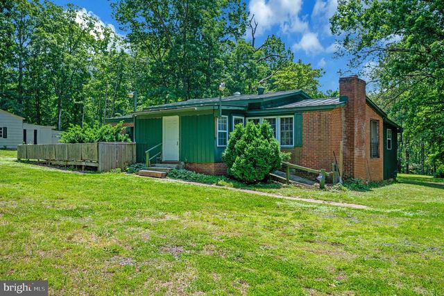 33080 JACKSON LOOP, Locust Grove, VA 22508