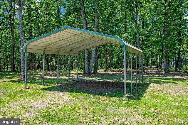 33080 JACKSON LOOP, Locust Grove, VA 22508