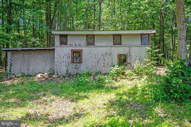 33080 JACKSON LOOP, Locust Grove, VA 22508