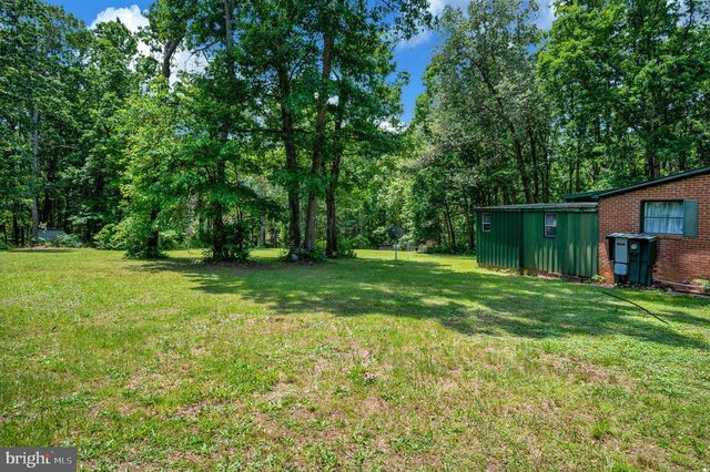 33080 JACKSON LOOP, Locust Grove, VA 22508
