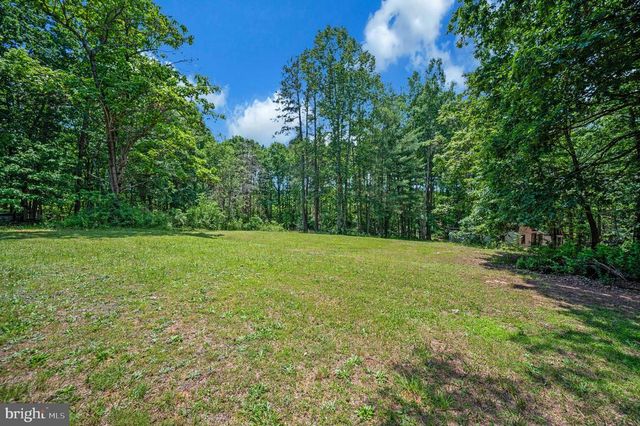 33080 JACKSON LOOP, Locust Grove, VA 22508