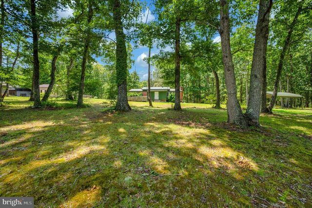33080 JACKSON LOOP, Locust Grove, VA 22508