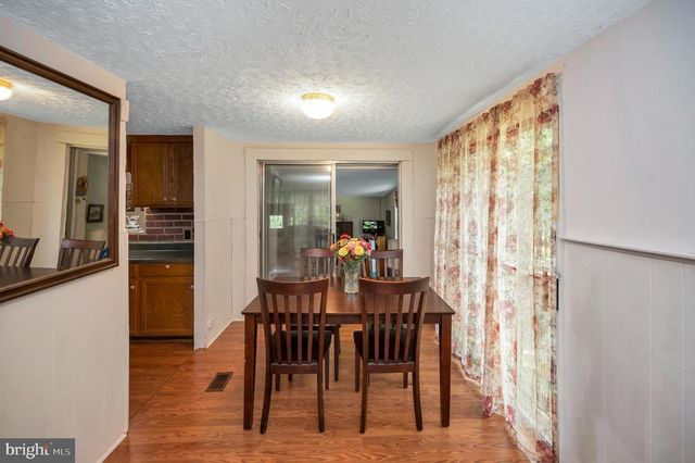 33080 JACKSON LOOP, Locust Grove, VA 22508