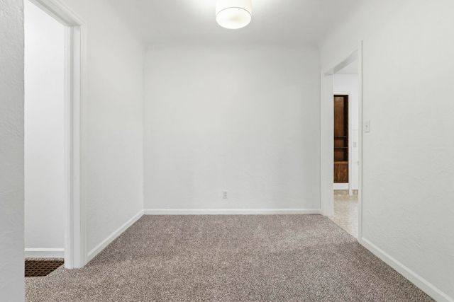 8015 E Carlisle Ave, Spokane Valley, WA 99212