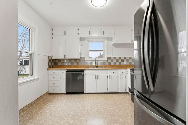 8015 E Carlisle Ave, Spokane Valley, WA 99212