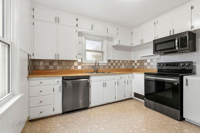 8015 E Carlisle Ave, Spokane Valley, WA 99212