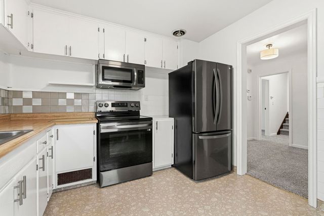 8015 E Carlisle Ave, Spokane Valley, WA 99212