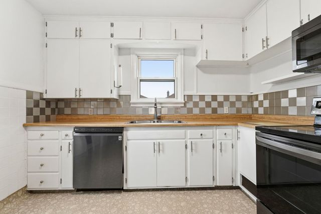 8015 E Carlisle Ave, Spokane Valley, WA 99212