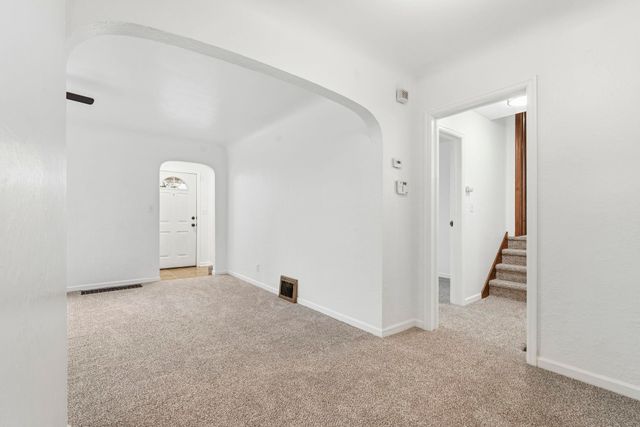 8015 E Carlisle Ave, Spokane Valley, WA 99212