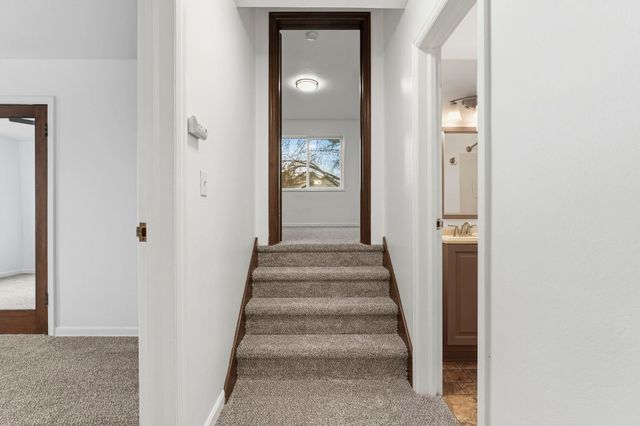 8015 E Carlisle Ave, Spokane Valley, WA 99212