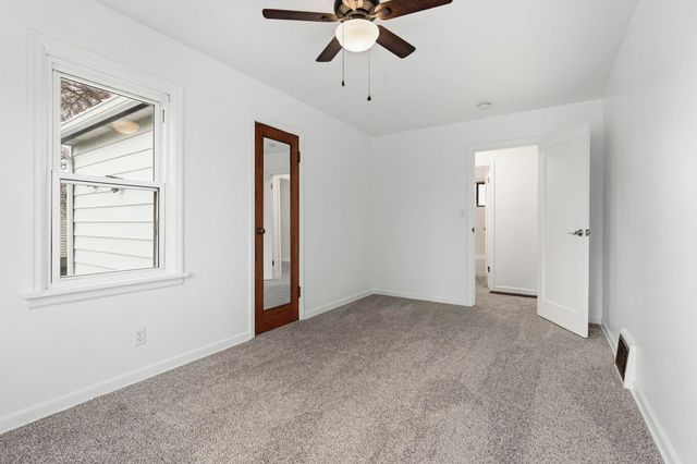 8015 E Carlisle Ave, Spokane Valley, WA 99212