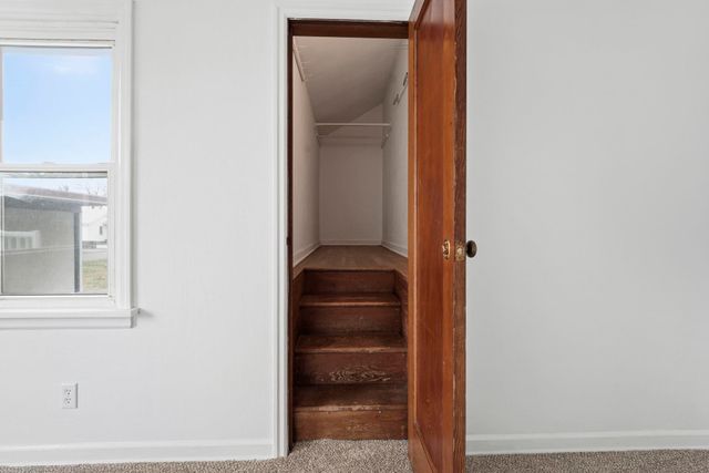 8015 E Carlisle Ave, Spokane Valley, WA 99212