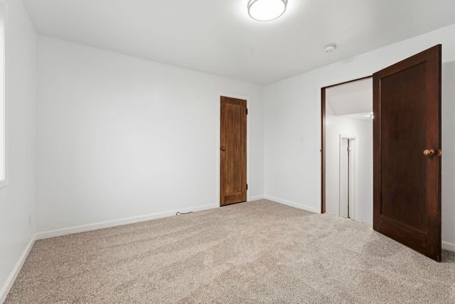 8015 E Carlisle Ave, Spokane Valley, WA 99212