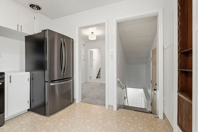 8015 E Carlisle Ave, Spokane Valley, WA 99212