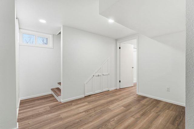 8015 E Carlisle Ave, Spokane Valley, WA 99212