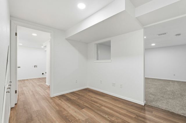 8015 E Carlisle Ave, Spokane Valley, WA 99212