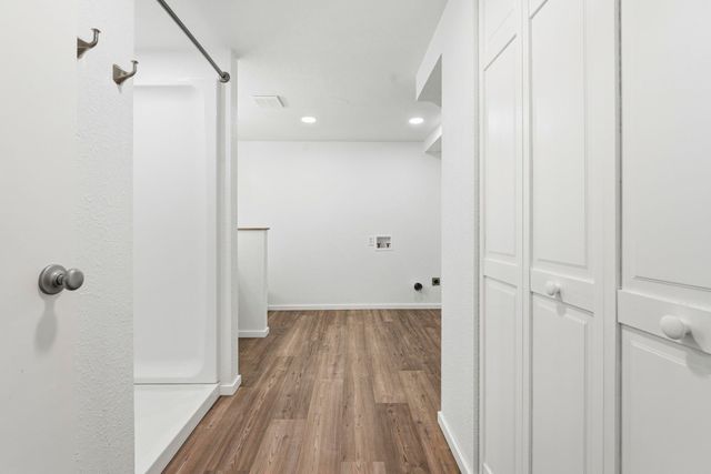 8015 E Carlisle Ave, Spokane Valley, WA 99212