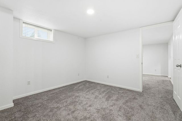 8015 E Carlisle Ave, Spokane Valley, WA 99212