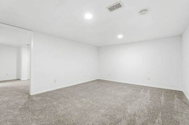 8015 E Carlisle Ave, Spokane Valley, WA 99212