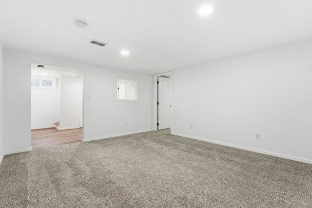 8015 E Carlisle Ave, Spokane Valley, WA 99212