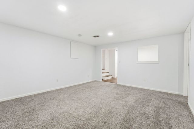 8015 E Carlisle Ave, Spokane Valley, WA 99212