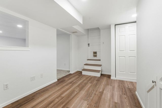 8015 E Carlisle Ave, Spokane Valley, WA 99212