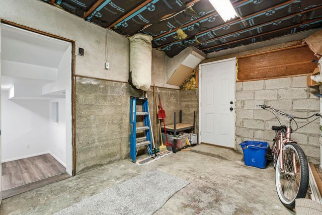 8015 E Carlisle Ave, Spokane Valley, WA 99212