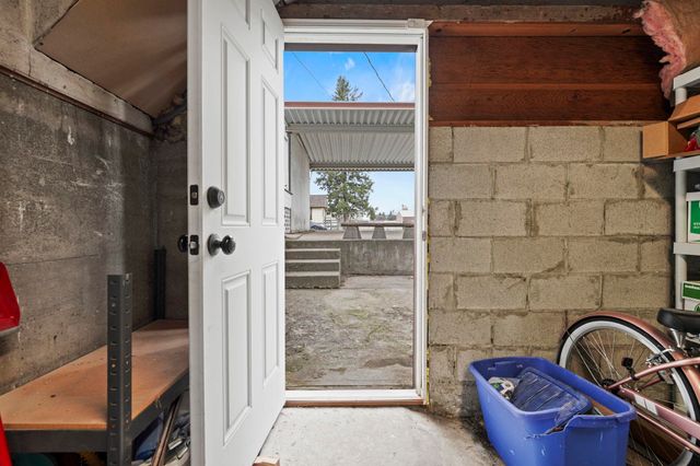 8015 E Carlisle Ave, Spokane Valley, WA 99212