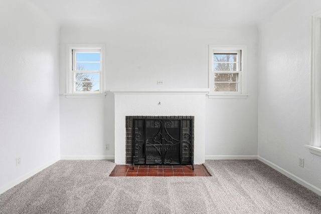 8015 E Carlisle Ave, Spokane Valley, WA 99212