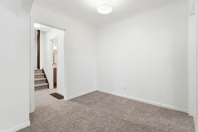 8015 E Carlisle Ave, Spokane Valley, WA 99212