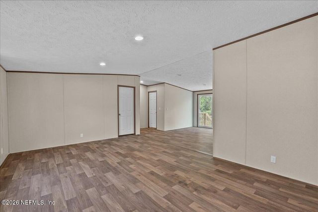 161 BASIN Drive, Palatka, FL 32177